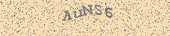 Een fout is opgetreden tijdens het ophalen van captcha-afbeelding