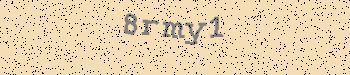 Een fout is opgetreden tijdens het ophalen van captcha-afbeelding