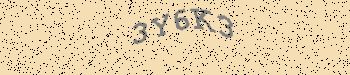 Een fout is opgetreden tijdens het ophalen van captcha-afbeelding