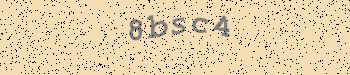 Een fout is opgetreden tijdens het ophalen van captcha-afbeelding