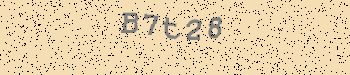 Een fout is opgetreden tijdens het ophalen van captcha-afbeelding