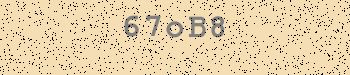 Een fout is opgetreden tijdens het ophalen van captcha-afbeelding