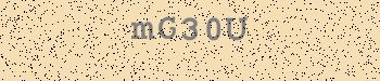 Een fout is opgetreden tijdens het ophalen van captcha-afbeelding