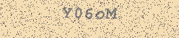 Een fout is opgetreden tijdens het ophalen van captcha-afbeelding
