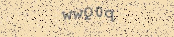 Een fout is opgetreden tijdens het ophalen van captcha-afbeelding