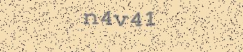 Een fout is opgetreden tijdens het ophalen van captcha-afbeelding