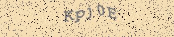 Een fout is opgetreden tijdens het ophalen van captcha-afbeelding