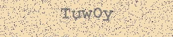 Een fout is opgetreden tijdens het ophalen van captcha-afbeelding