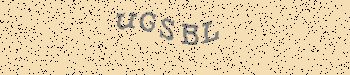 Een fout is opgetreden tijdens het ophalen van captcha-afbeelding