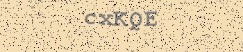 Een fout is opgetreden tijdens het ophalen van captcha-afbeelding