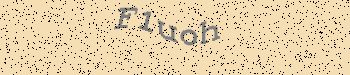 Een fout is opgetreden tijdens het ophalen van captcha-afbeelding