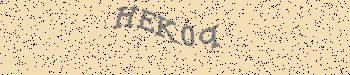 Een fout is opgetreden tijdens het ophalen van captcha-afbeelding