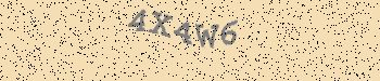Een fout is opgetreden tijdens het ophalen van captcha-afbeelding