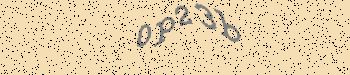 Een fout is opgetreden tijdens het ophalen van captcha-afbeelding