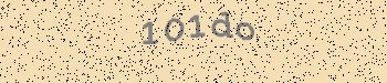 Een fout is opgetreden tijdens het ophalen van captcha-afbeelding