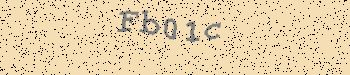 Een fout is opgetreden tijdens het ophalen van captcha-afbeelding