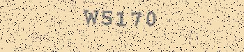 Een fout is opgetreden tijdens het ophalen van captcha-afbeelding