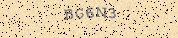 Een fout is opgetreden tijdens het ophalen van captcha-afbeelding