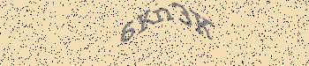 Een fout is opgetreden tijdens het ophalen van captcha-afbeelding