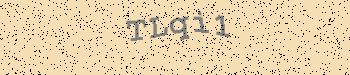 Een fout is opgetreden tijdens het ophalen van captcha-afbeelding