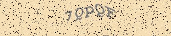 Een fout is opgetreden tijdens het ophalen van captcha-afbeelding