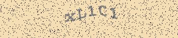 Een fout is opgetreden tijdens het ophalen van captcha-afbeelding