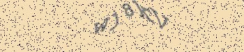 Een fout is opgetreden tijdens het ophalen van captcha-afbeelding