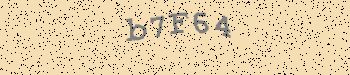 Een fout is opgetreden tijdens het ophalen van captcha-afbeelding