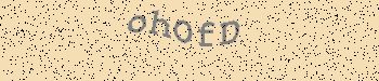 Een fout is opgetreden tijdens het ophalen van captcha-afbeelding