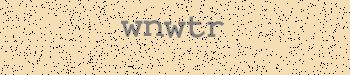 Een fout is opgetreden tijdens het ophalen van captcha-afbeelding