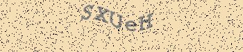 Een fout is opgetreden tijdens het ophalen van captcha-afbeelding