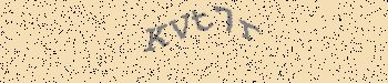 Een fout is opgetreden tijdens het ophalen van captcha-afbeelding