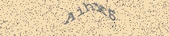 Een fout is opgetreden tijdens het ophalen van captcha-afbeelding