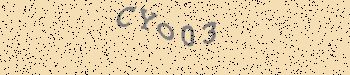 Een fout is opgetreden tijdens het ophalen van captcha-afbeelding