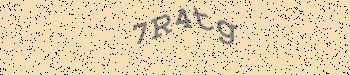 Een fout is opgetreden tijdens het ophalen van captcha-afbeelding