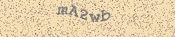 Een fout is opgetreden tijdens het ophalen van captcha-afbeelding