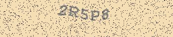 Een fout is opgetreden tijdens het ophalen van captcha-afbeelding