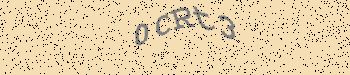 Een fout is opgetreden tijdens het ophalen van captcha-afbeelding