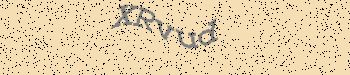 Een fout is opgetreden tijdens het ophalen van captcha-afbeelding