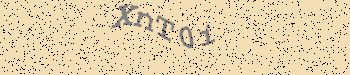 Een fout is opgetreden tijdens het ophalen van captcha-afbeelding