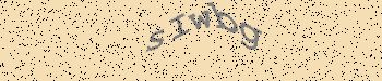 Een fout is opgetreden tijdens het ophalen van captcha-afbeelding