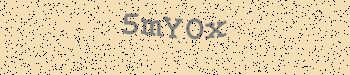 Een fout is opgetreden tijdens het ophalen van captcha-afbeelding