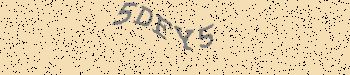 Een fout is opgetreden tijdens het ophalen van captcha-afbeelding