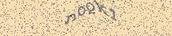 Een fout is opgetreden tijdens het ophalen van captcha-afbeelding
