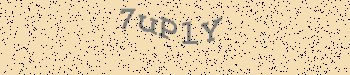 Een fout is opgetreden tijdens het ophalen van captcha-afbeelding