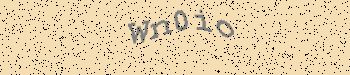 Een fout is opgetreden tijdens het ophalen van captcha-afbeelding