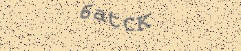 Een fout is opgetreden tijdens het ophalen van captcha-afbeelding