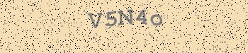 Een fout is opgetreden tijdens het ophalen van captcha-afbeelding