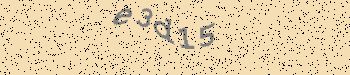 Een fout is opgetreden tijdens het ophalen van captcha-afbeelding