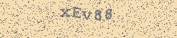 Een fout is opgetreden tijdens het ophalen van captcha-afbeelding